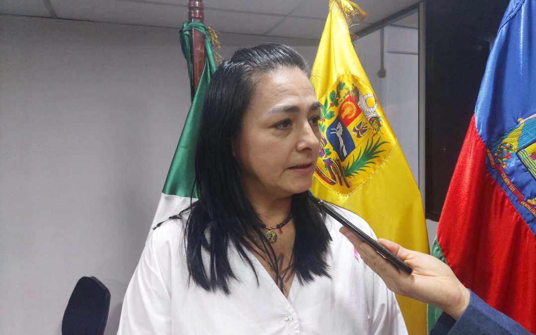 Reinas vigienses que participaron en Ferivigía se proyectan a nivel nacional