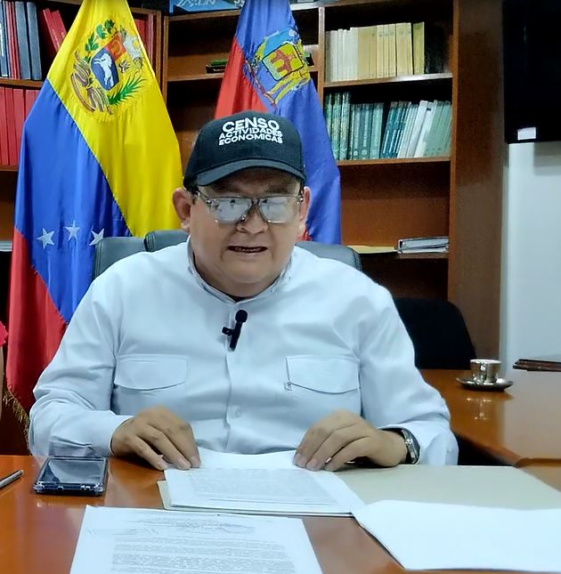 acciones afectaciones lluvias
