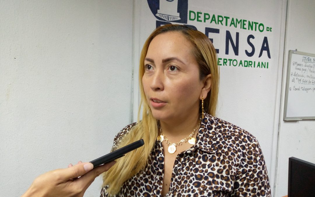 samat jornada patente