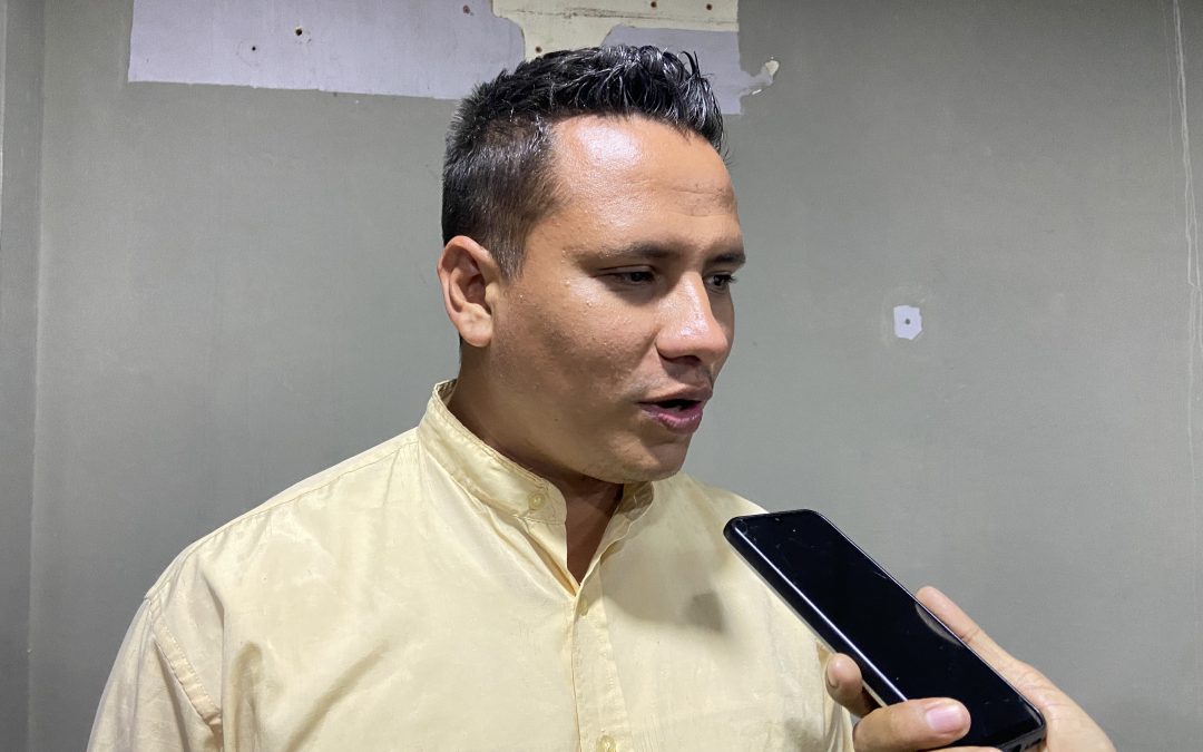 Realizarán censo y caracterización del sector Artístico Cultural del municipio Alberto Adriani