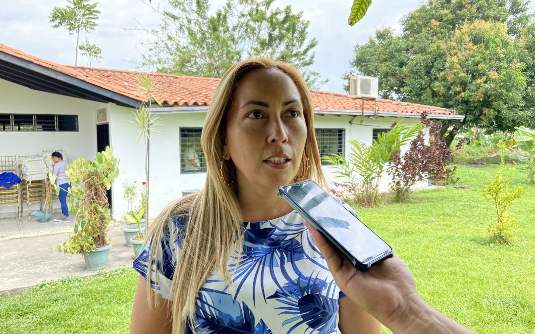 Alcaldía de El Vigía perdonó deudas y multas a comerciantes