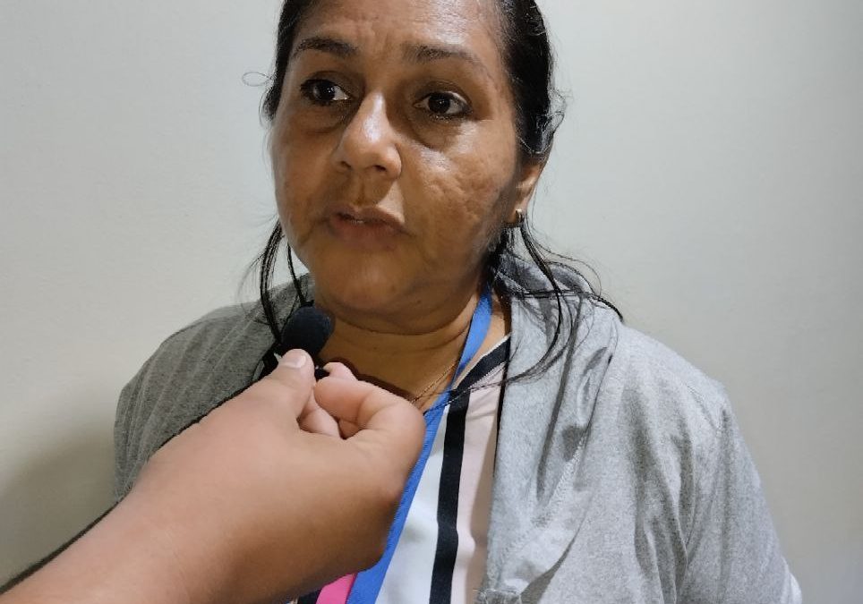 Immigaa realizará jornada médico-asistencial por el Día Internacional de la Mujer