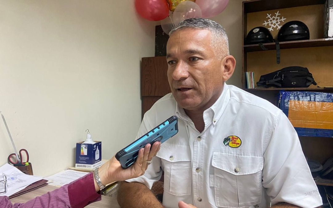 INTT aumentó el pasaje urbano a Bs 13