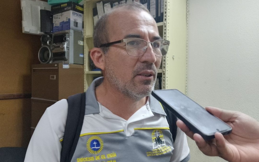 Alcaldía Alberto Adriani ofrece cursos de nivelación gratuitos para estudiantes de bachillerato