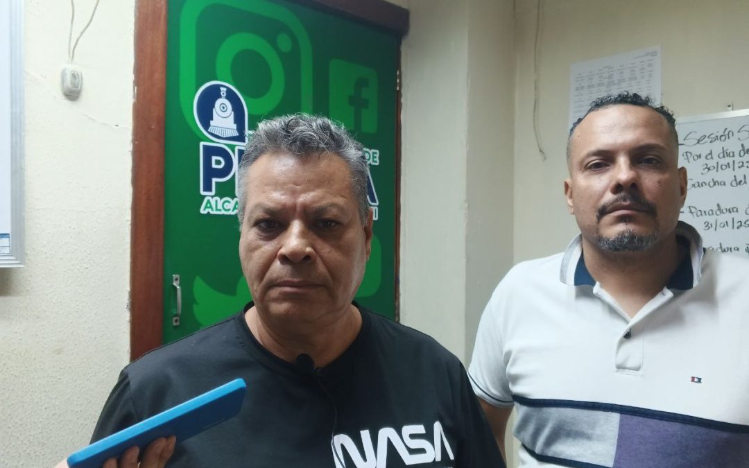 Directivos del Club de Ajedrez Alberto Adriani desmintieron declaraciones en redes sociales sobre su sede  