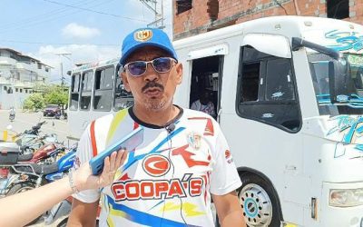 Alcalde Lisandro Segura apoyó con transporte a la Escuela de Fútbol Corazón de Jesús