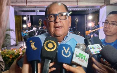 Alcalde Lisandro Segura cumple lo ofrecido con el pago del Bono Especial del Día del Trabajador