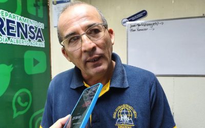Alcaldía Alberto Adriani ofrece cursos de nivelación gratuitos para estudiantes de bachillerato