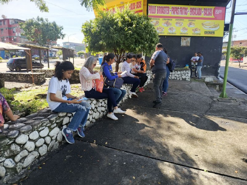 Imjaa promueve el bienestar mental entre los jóvenes vigienses