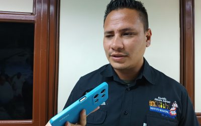 Iamcaa invita a una actividad benéfica de la Federación Municipal de Danza este sábado