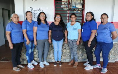 Trabajadoras del Registro Civil de Pulido Méndez desmienten acusaciones por cobro en trámites