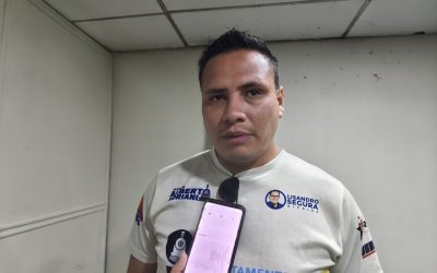 Alcaldía de Alberto Adriani afina detalles organizativos para el Desfile de Carnaval 2026