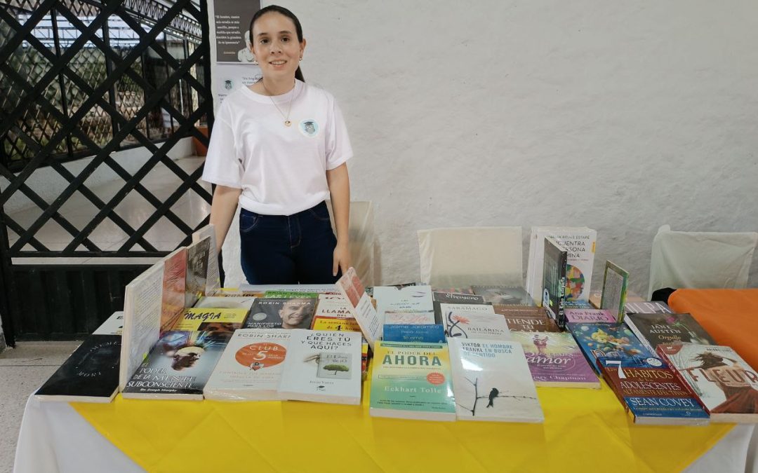 Imjaa celebró IV Festival de Danza  y III Expo Juventud 2026