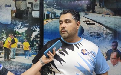 Imjaa realizará primera Feria del Libro Digital “Guillermo Briceño”