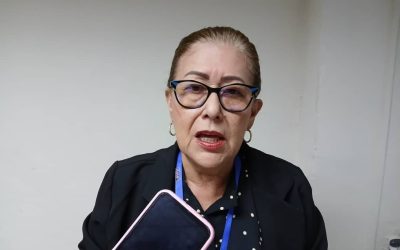 Alcaldía de Alberto Adriani alerta sobre grave emergencia vial en la Local 002 hacia La Palmita