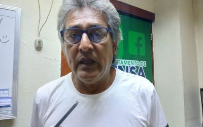 Imdraa anuncia la Vuelta a El Vigía en Bicicleta 2026 de las categorías menores