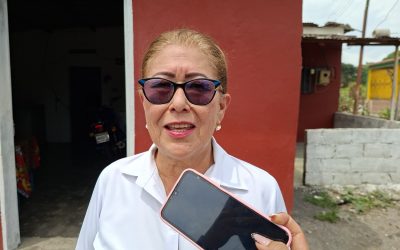 Gestión de Lisandro Segura consolida la infraestructura vial en El Vigía