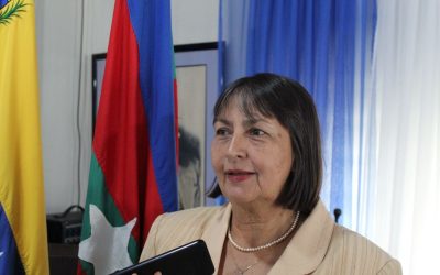 Síndico Procurador: “Piques fangueros era responsabilidad exclusiva de sus promotores”