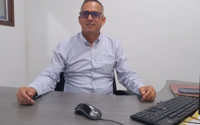 Samat convoca a jornada de captación de nuevos contribuyentes y actualización de licencias